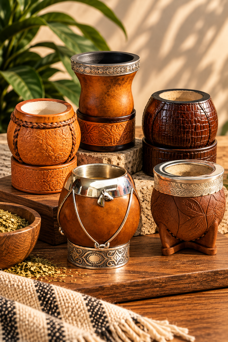 Mates