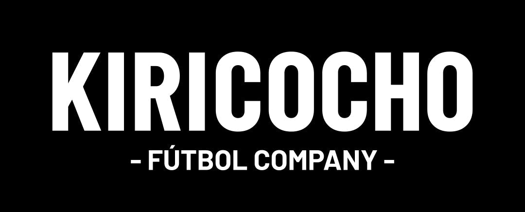 KIRICOCHO