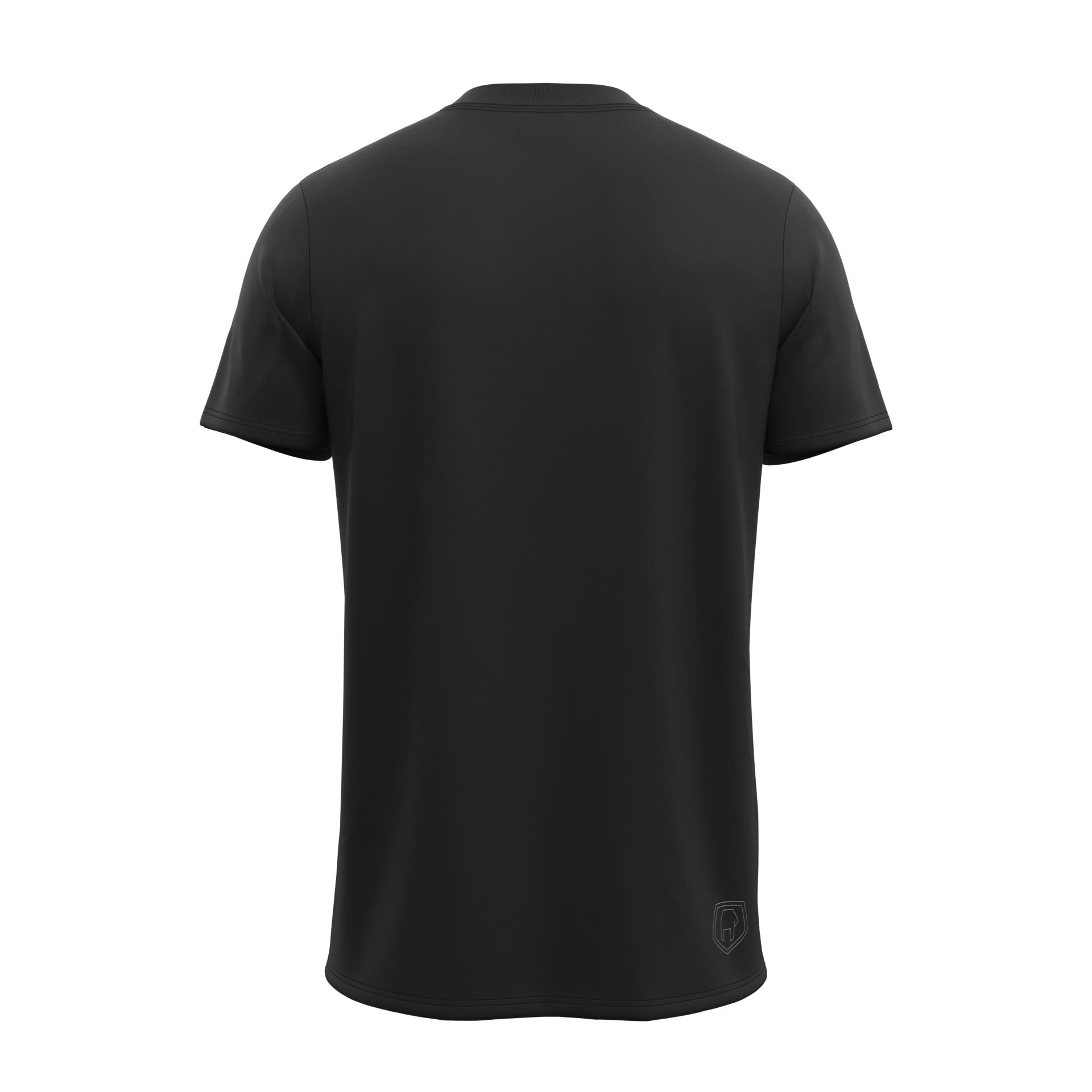 T-Shirt EL MUSEO DE LEO