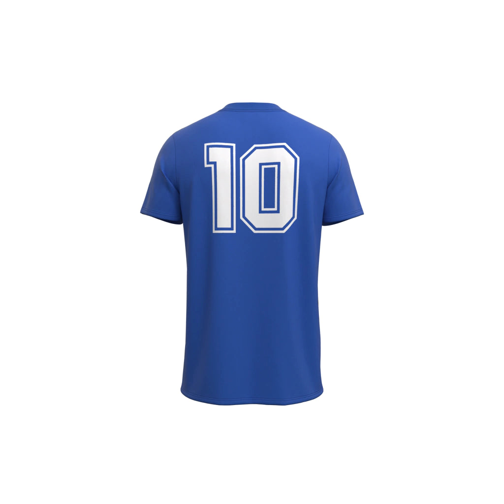 T-Shirt Argentina 94