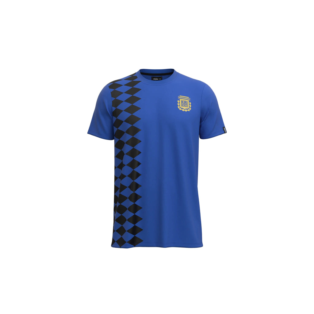 T-Shirt Argentina 94