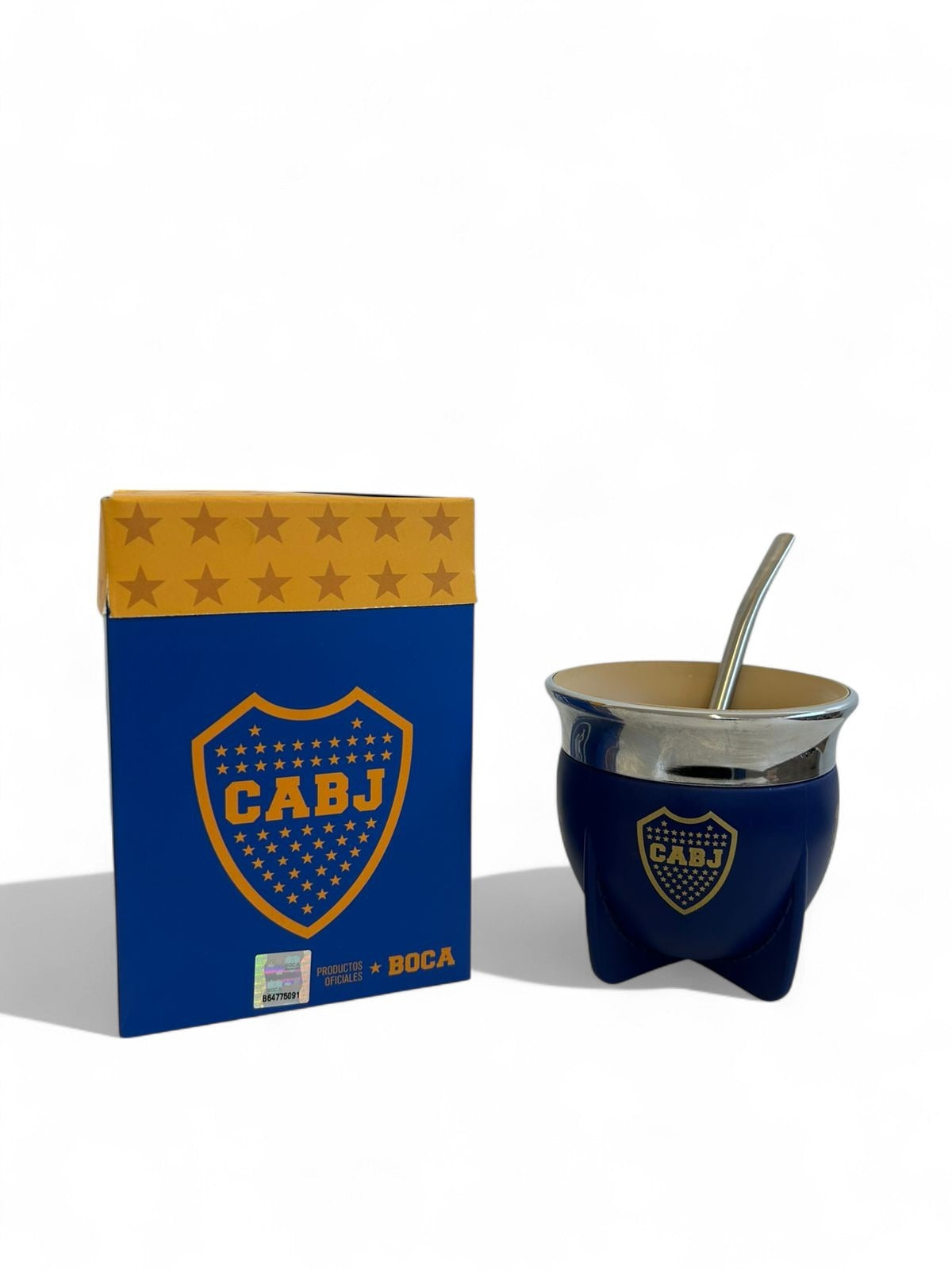 mate yerba mate guatemala