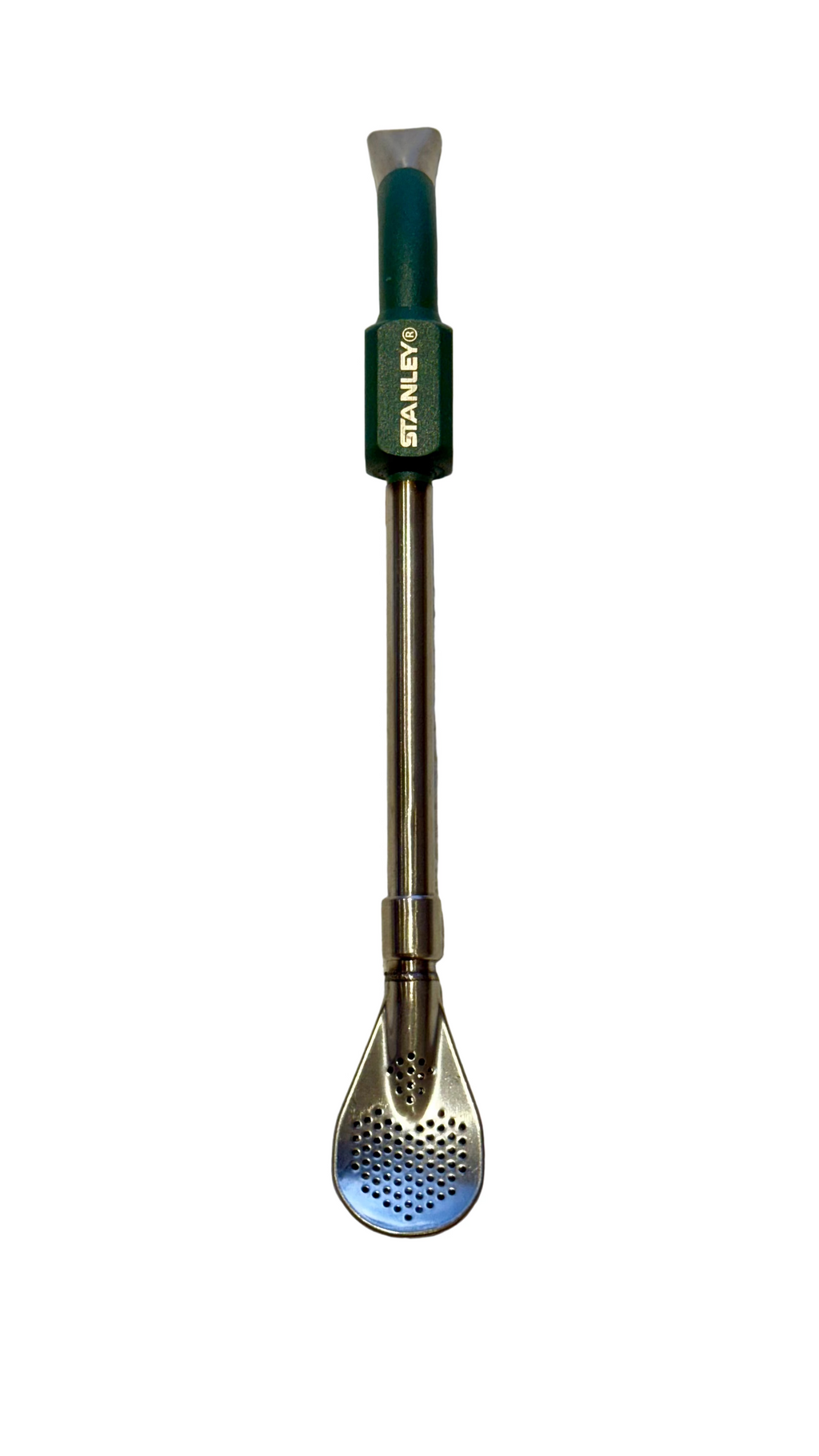 Bombilla réplica Stanley (D8)