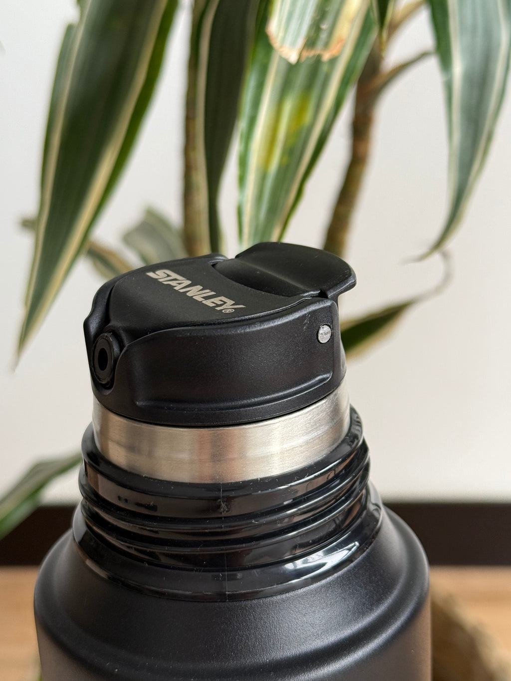 Termo réplica AAA Stanley Mate System 1L (T7)