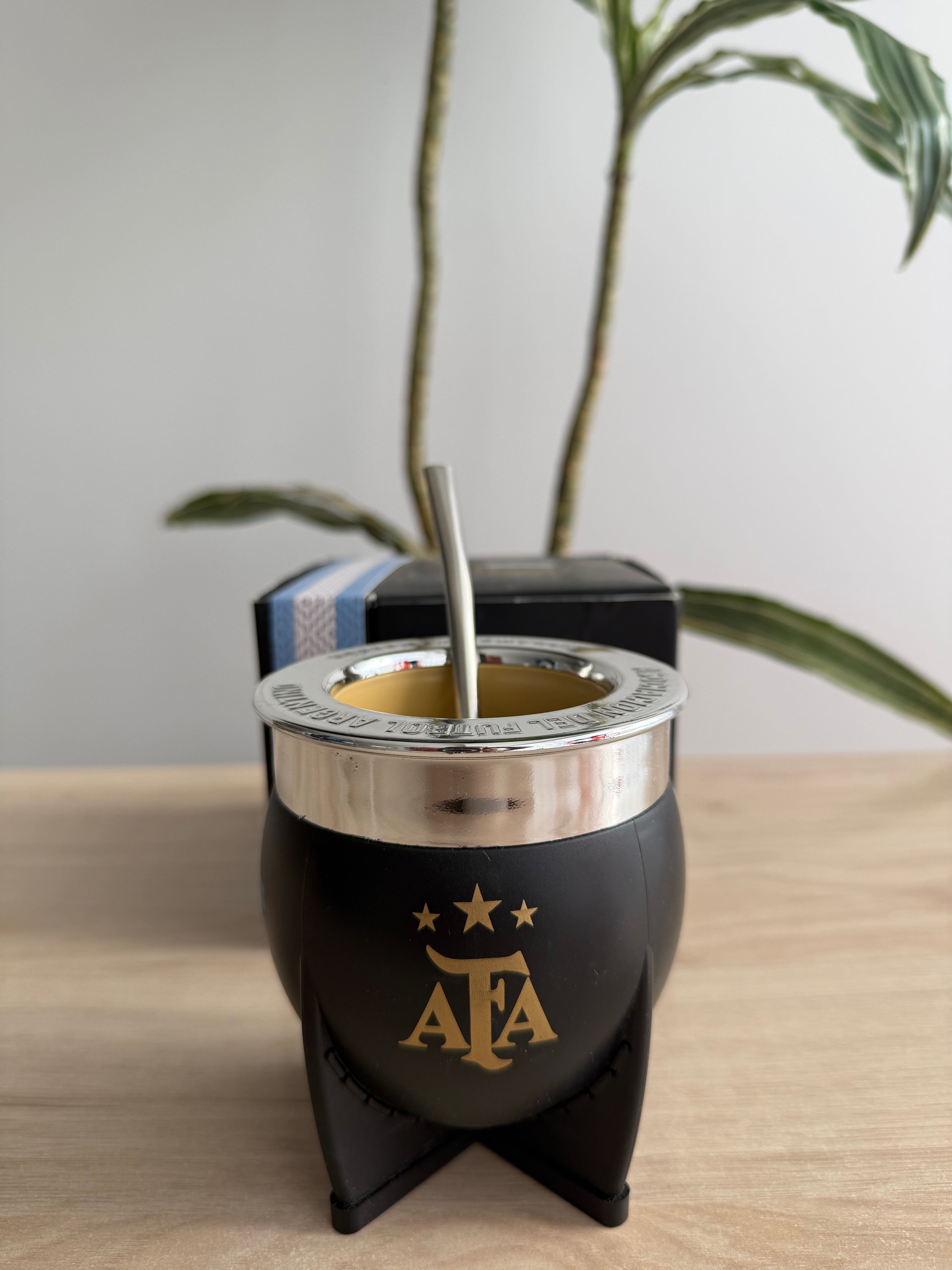 Imperiales futboleros