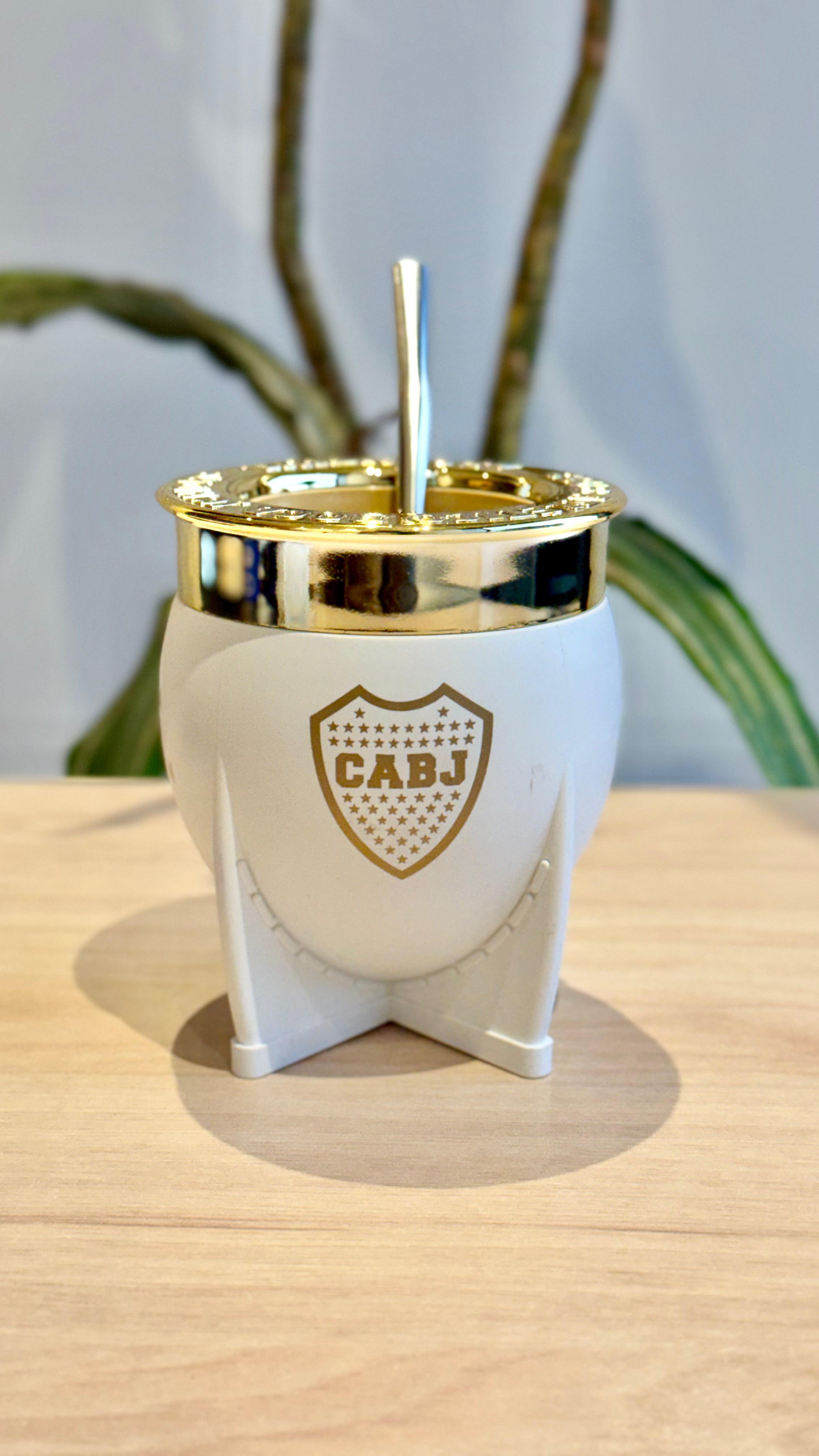 Imperiales futboleros