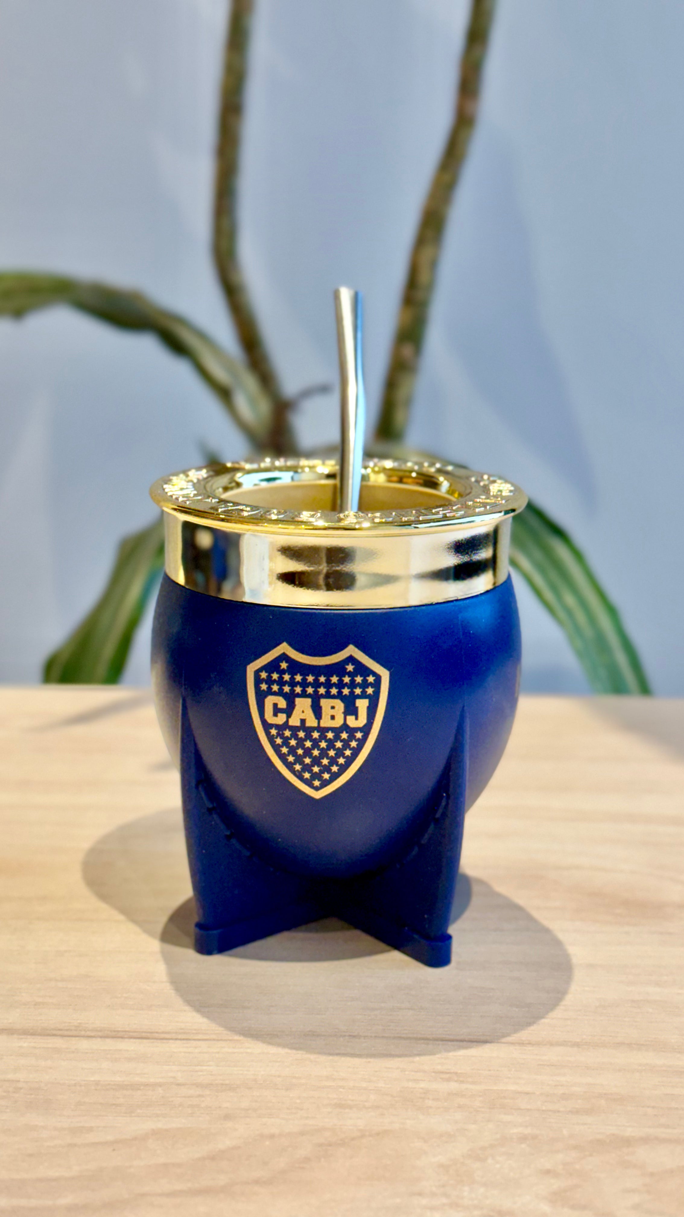 Imperiales futboleros