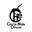 Yerba Mate en Guatemala logo