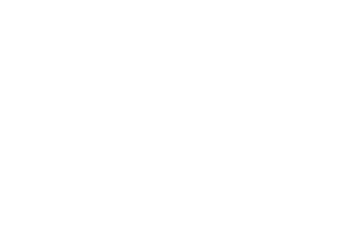 Che un mate