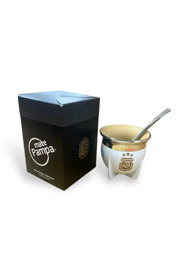 mate yerba mate guatemala