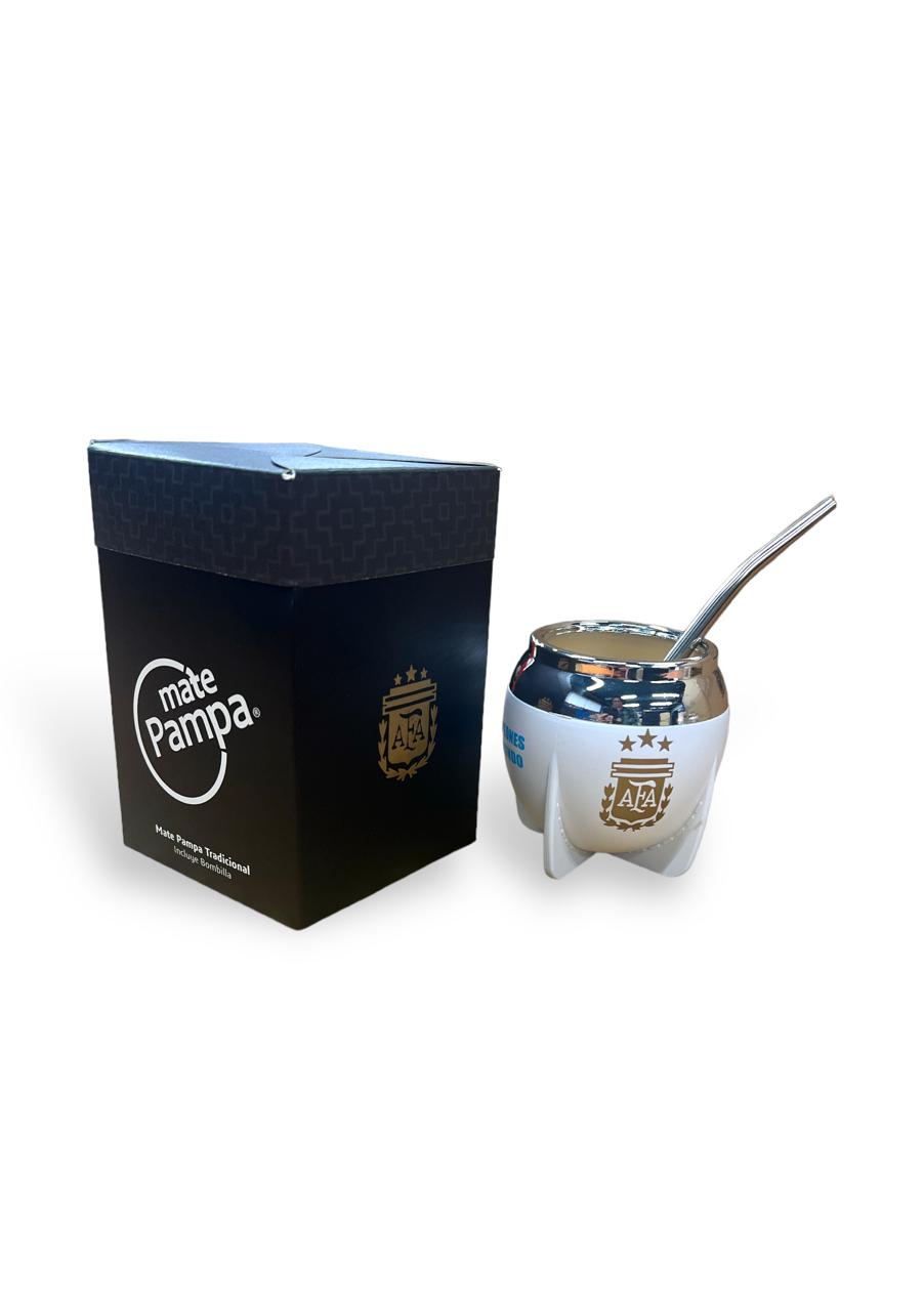 mate yerba mate guatemala