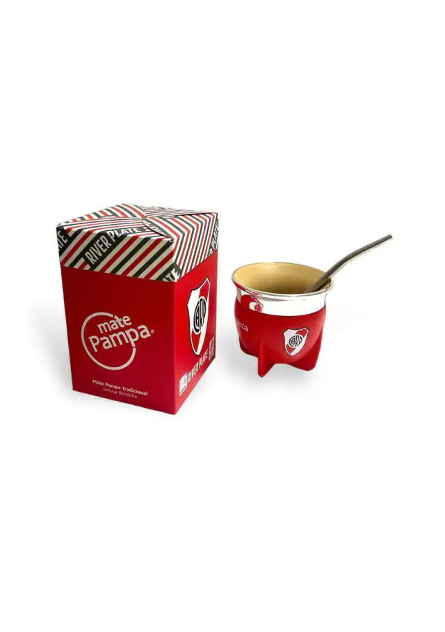 mate yerba mate guatemala