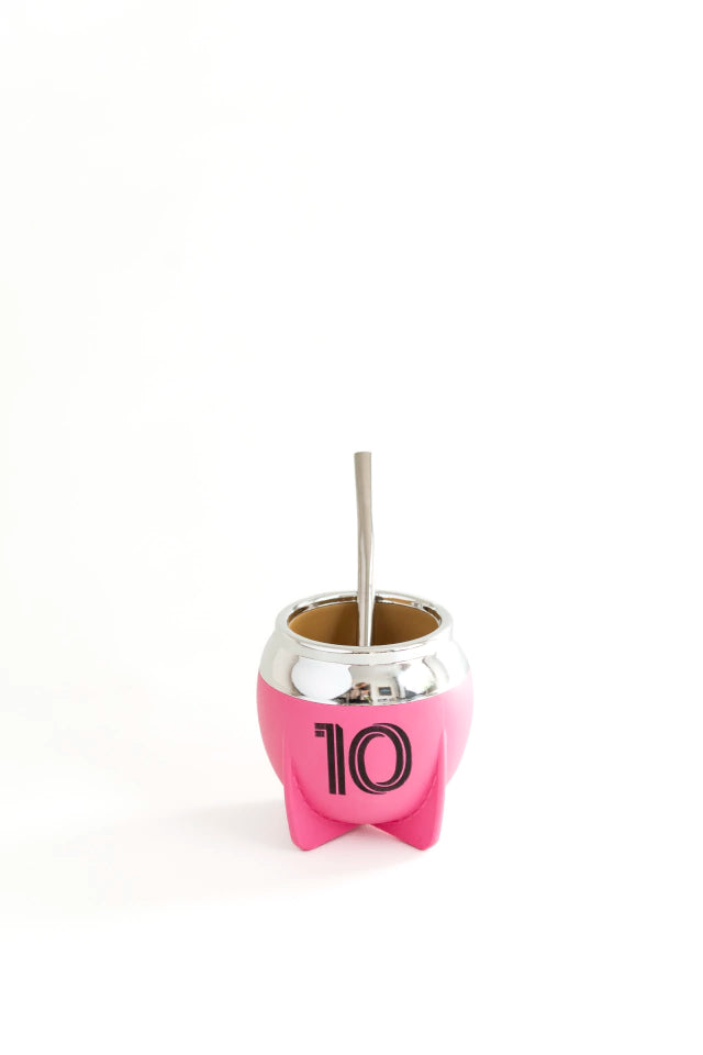 mate yerba mate guatemala