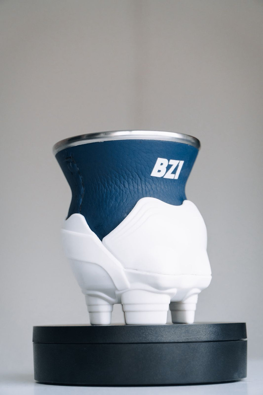 Mate Botin +  Bombilla gratis