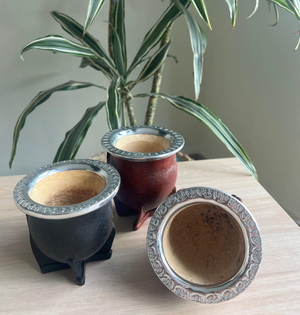 Fresa camionero 1/2 kg