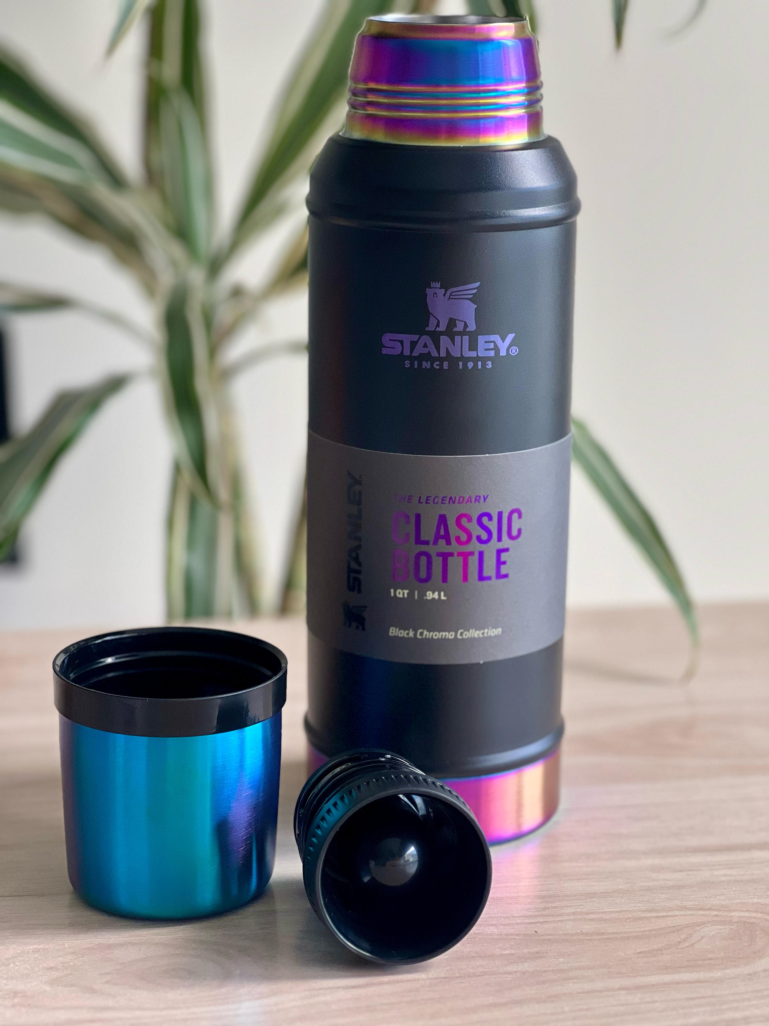 Termo Stanley Classic 0.94L. (T13)