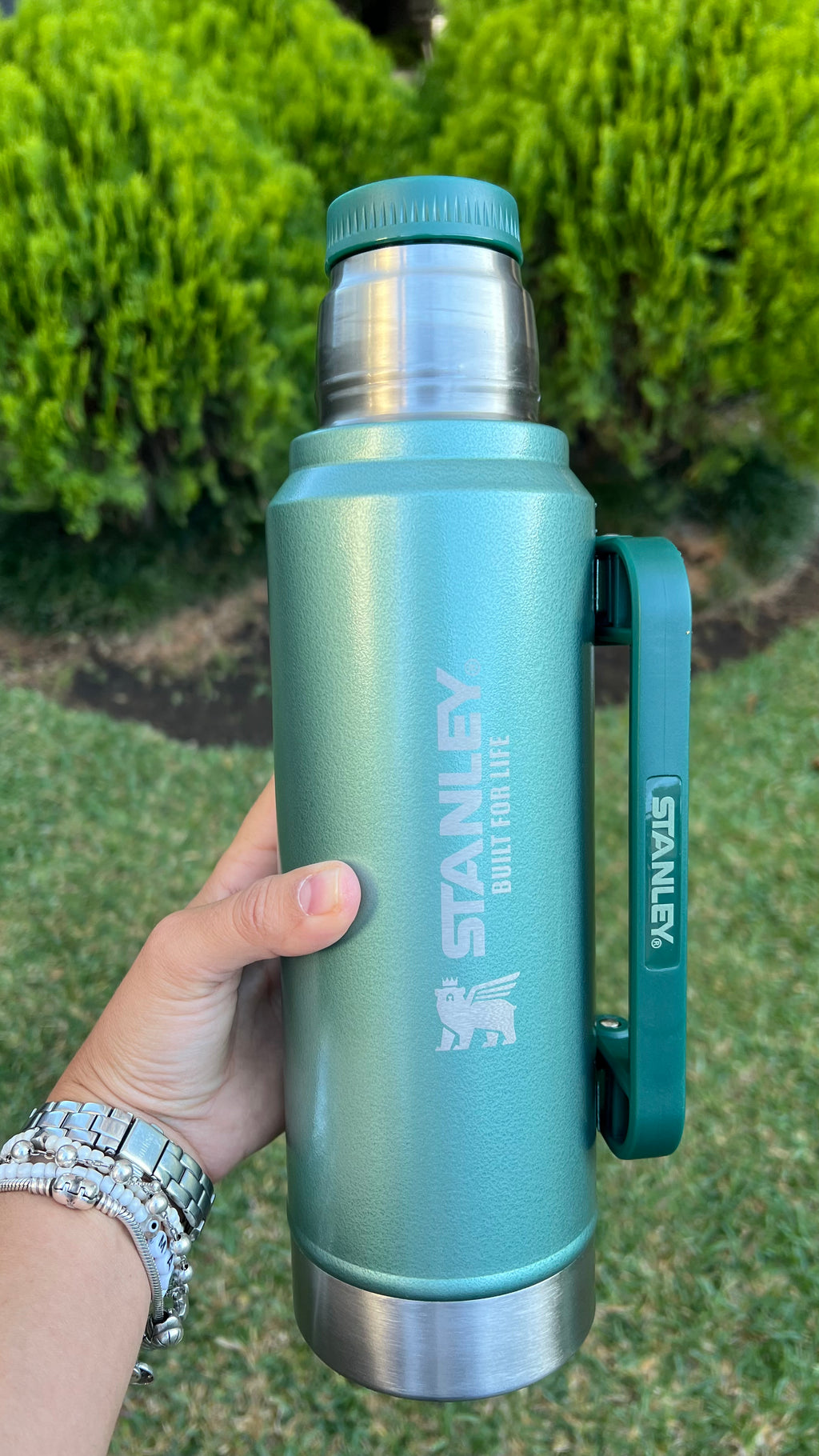 Termo Replica AAA Stanley 1L (T5)