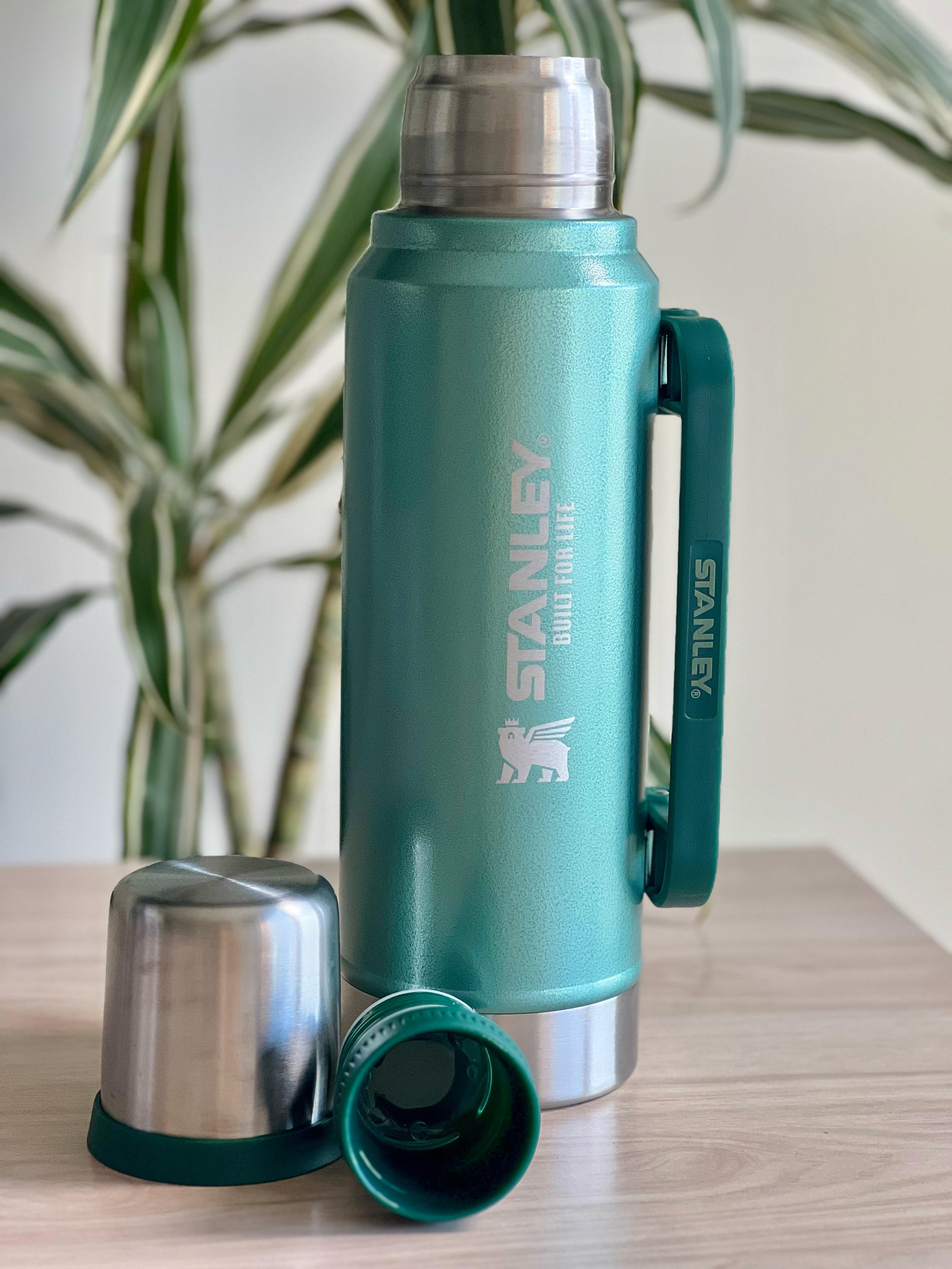 Termo Replica AAA Stanley 1L (T5)