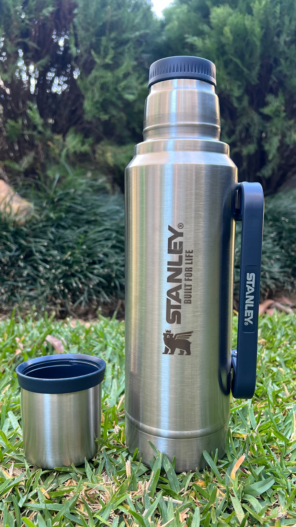 Termo Replica AAA Stanley 1L (T5)