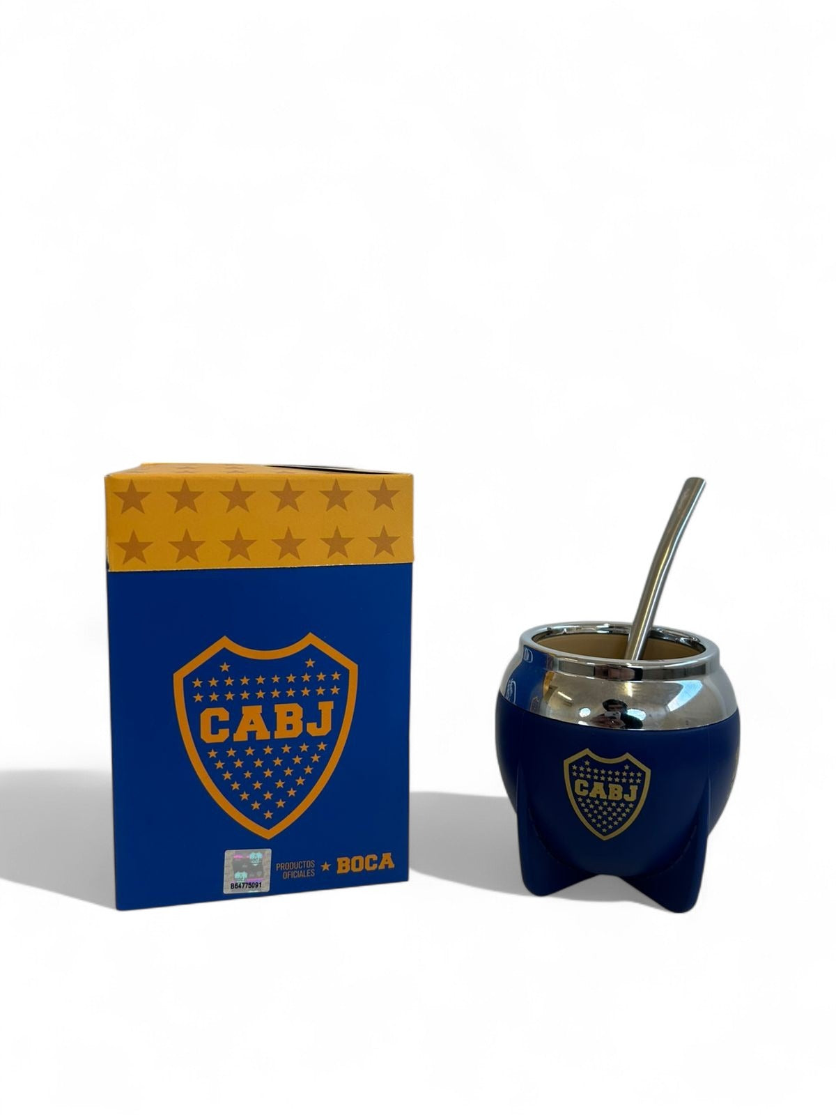 mate yerba mate guatemala