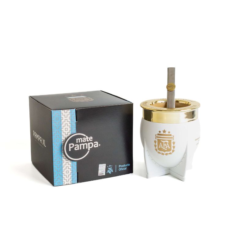 mate yerba mate en guatemala