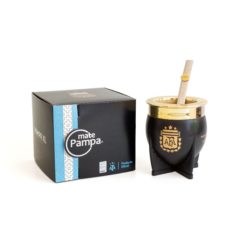 mate yerba mate en guatemala