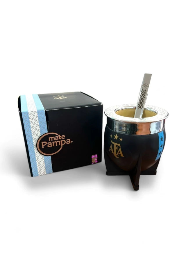 mate yerba mate en guatemala