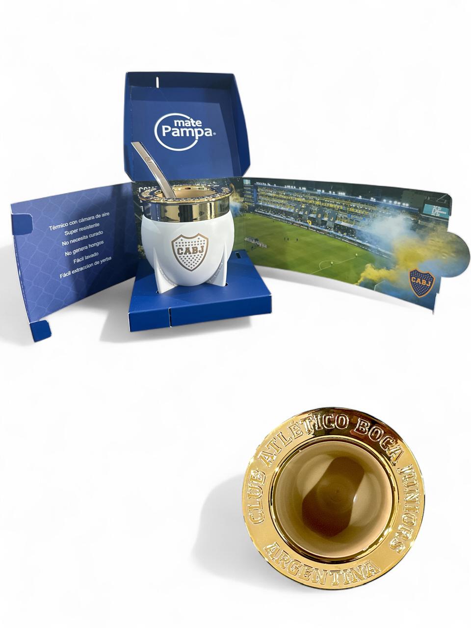 mate yerba mate en guatemala