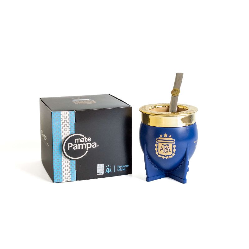 mate yerba mate en guatemala