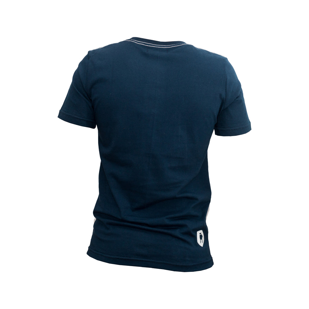 T-Shirt Mantos de Messias Barcelona