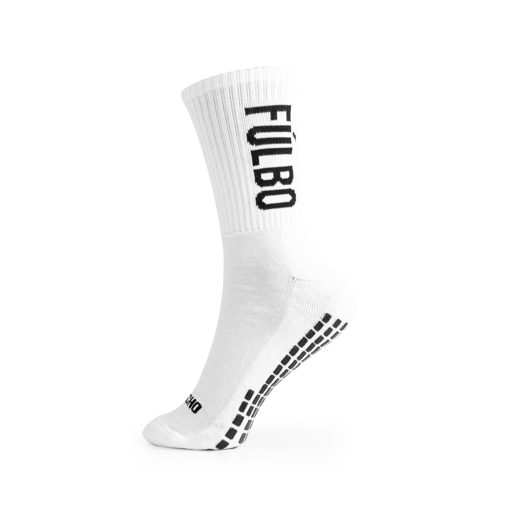 Calcetines Antideslizantes