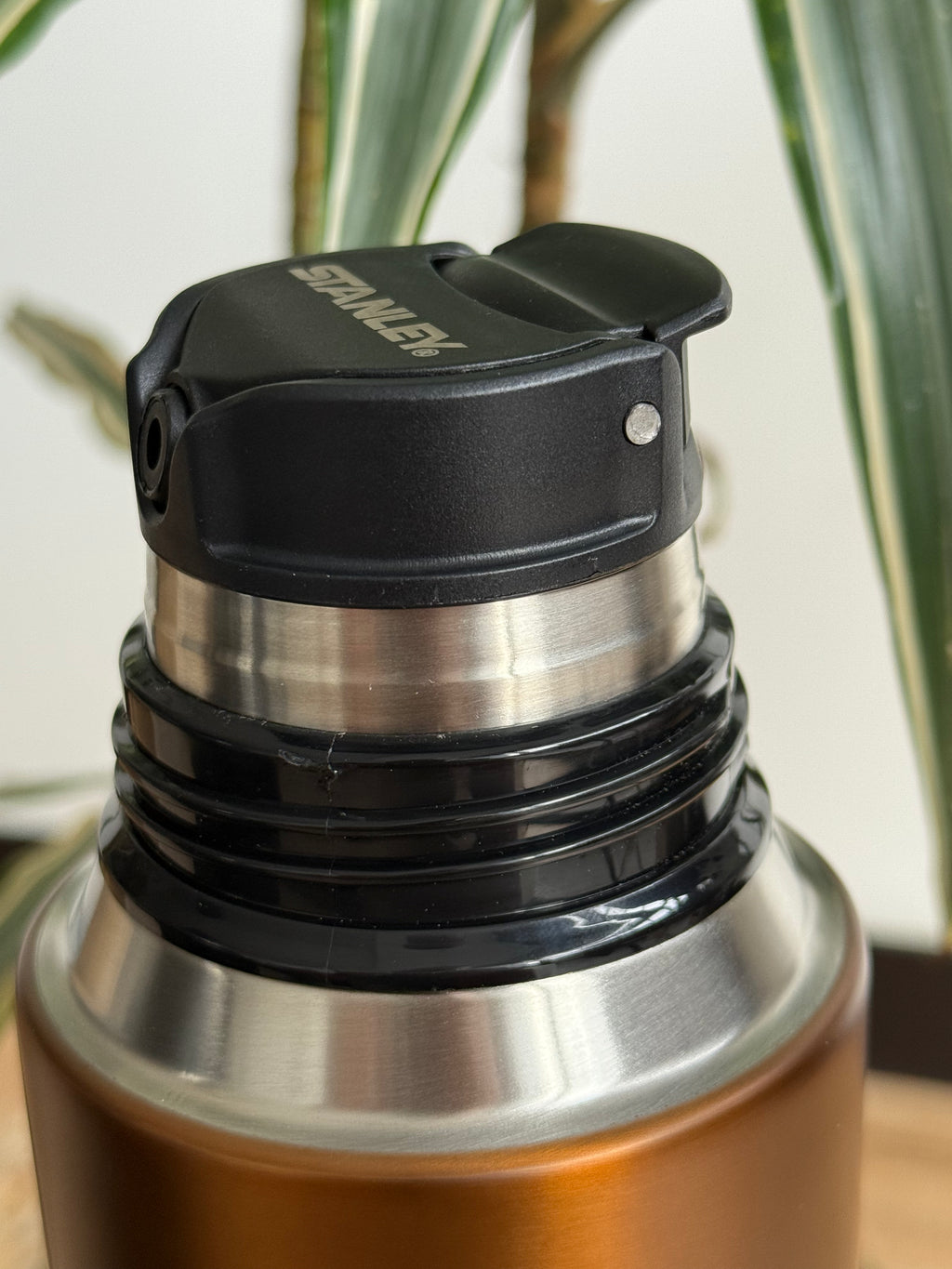 termo mate yerba mate guatemala