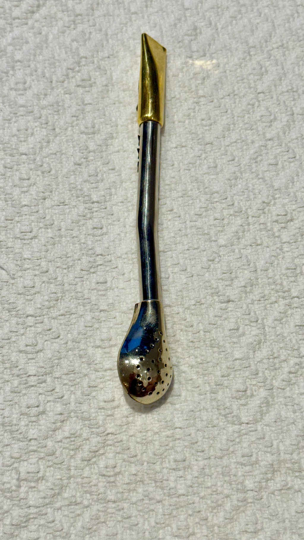 bombilla para yerba mate en guatemala 