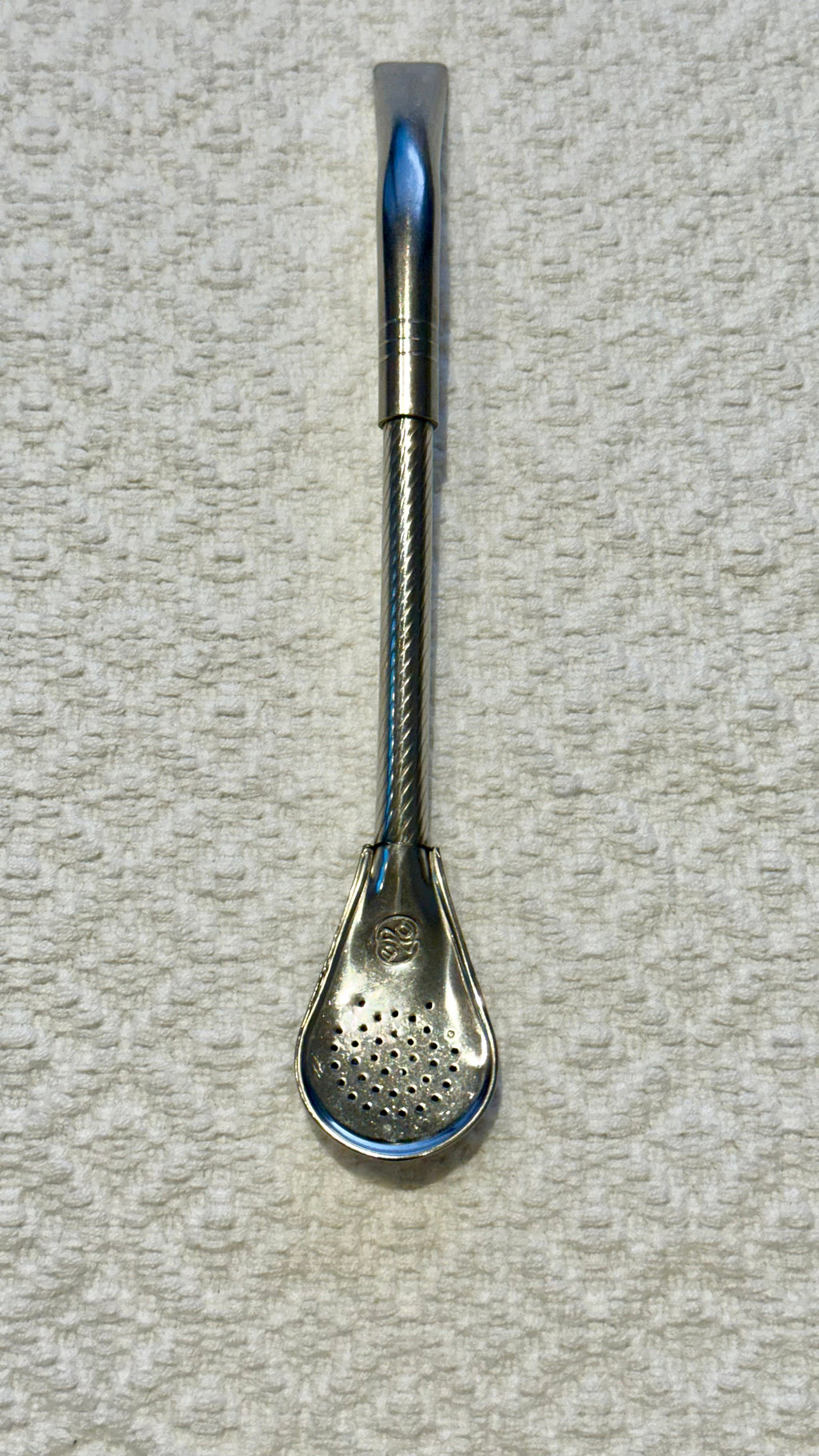bombilla para yerba mate en guatemala
