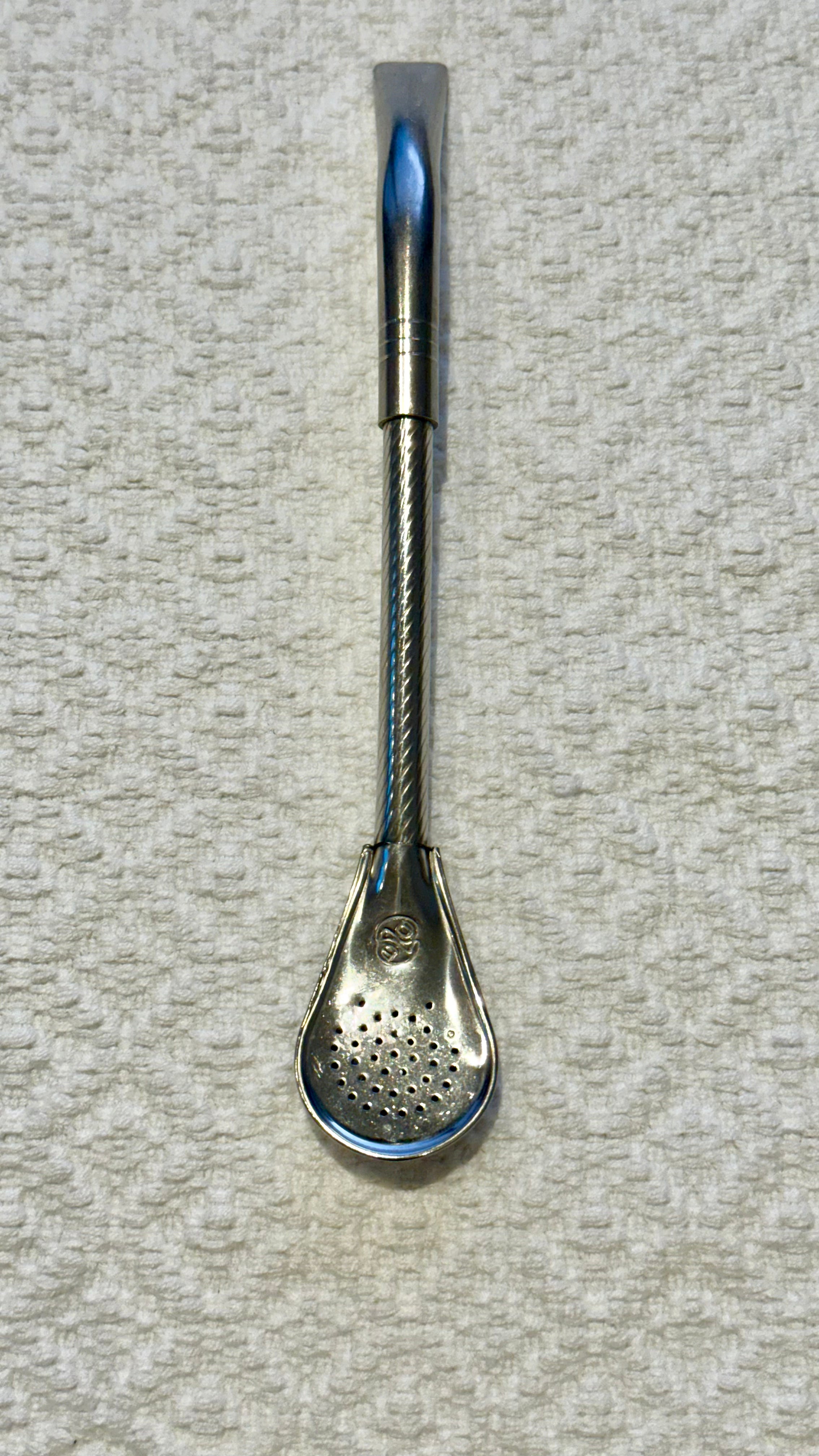 bombilla para yerba mate en guatemala