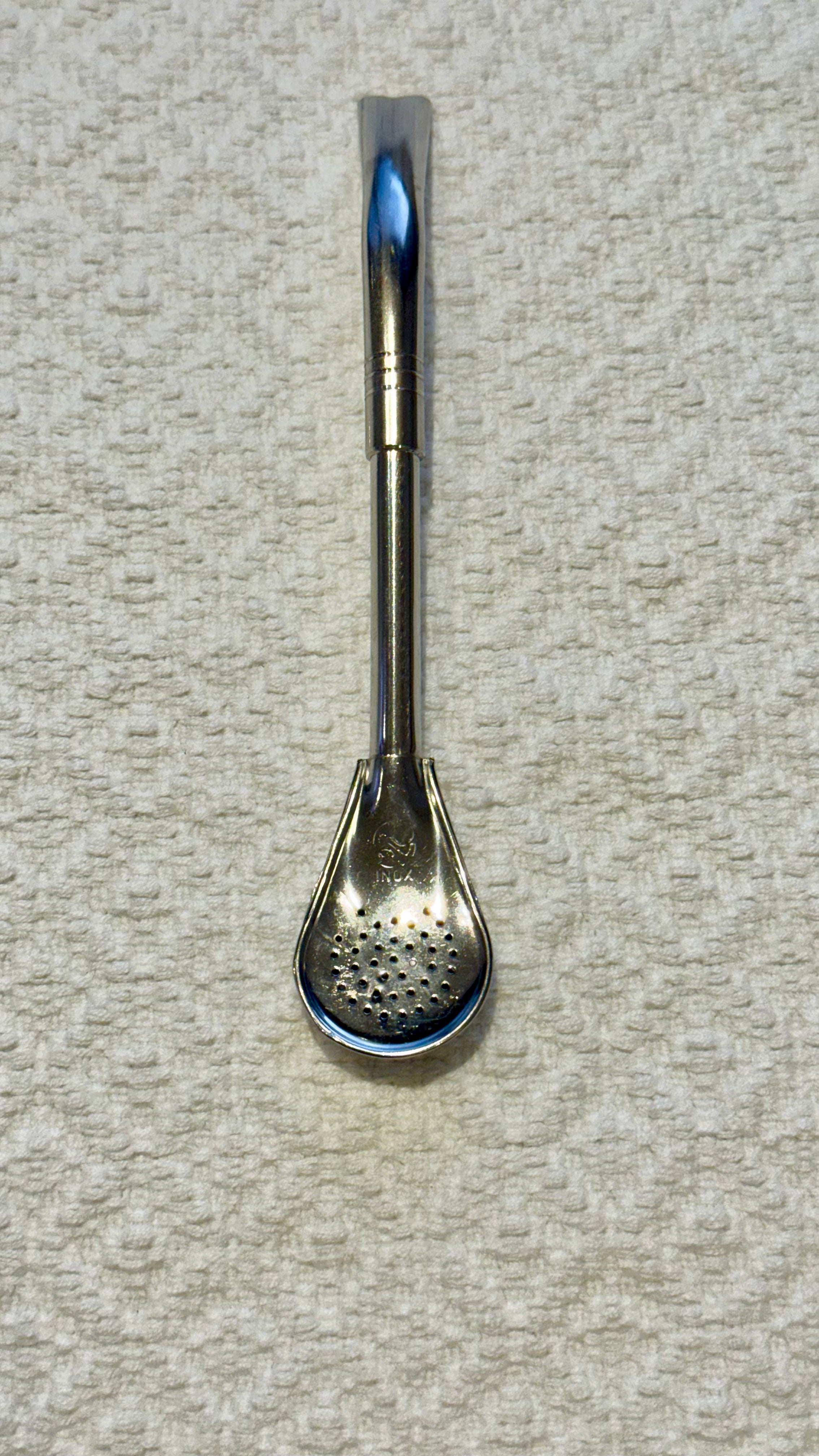 bombilla mate yerba mate guatemala