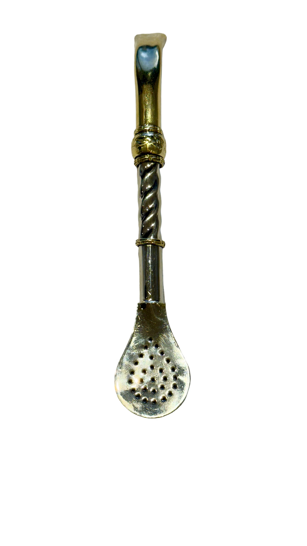 bombilla para yerba mate en guatemala