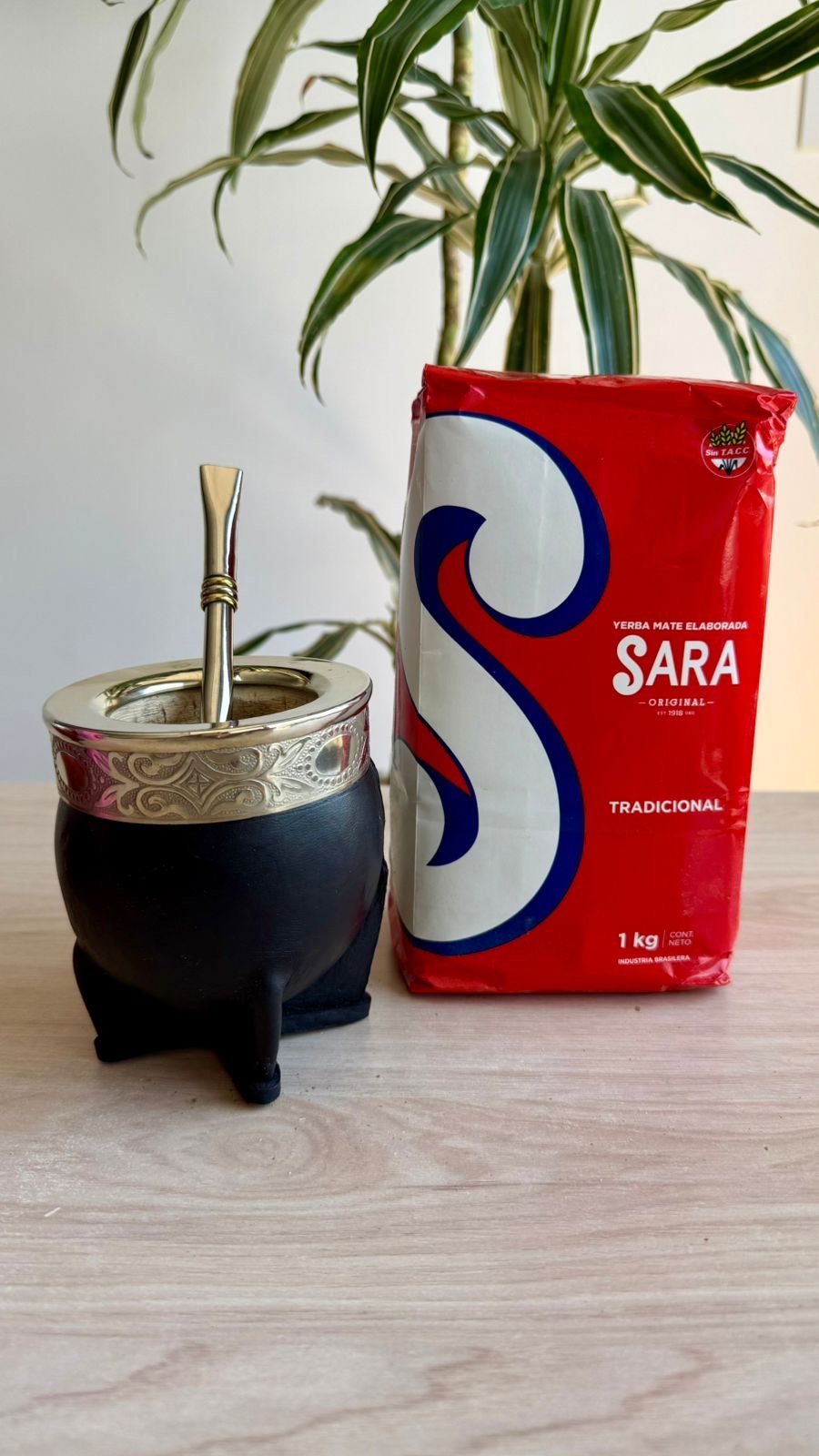 mate yerba mate guatemala