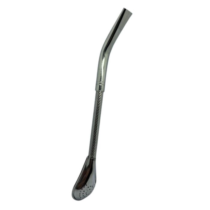 Viajero sin palo 1kg