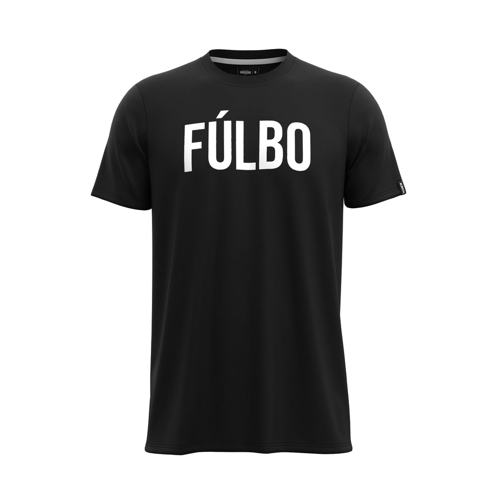 T-Shirt FULBO