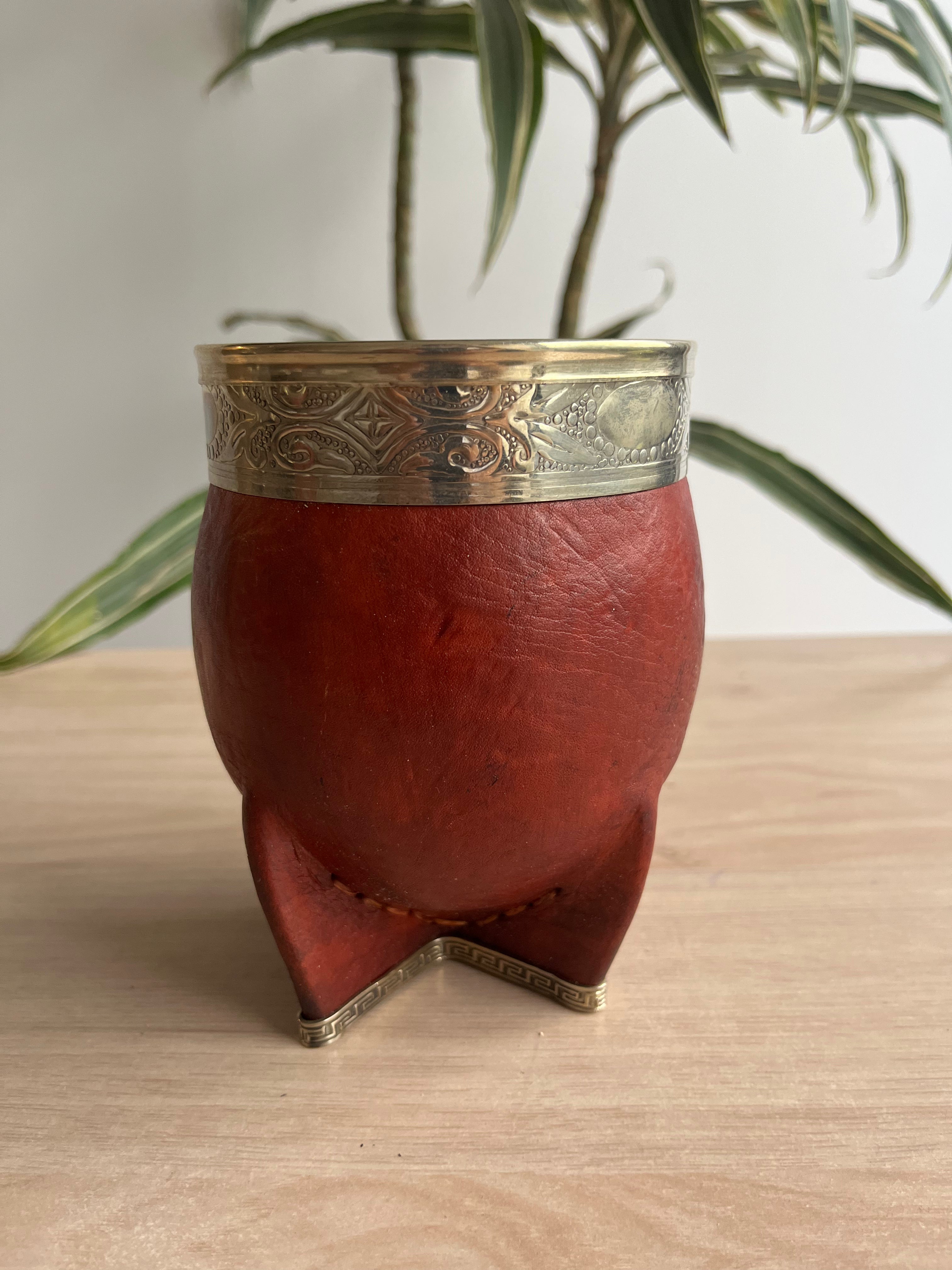 mate yerba mate guatemala