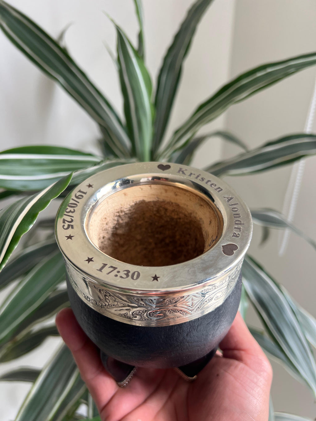 mate yerba mate guatemala