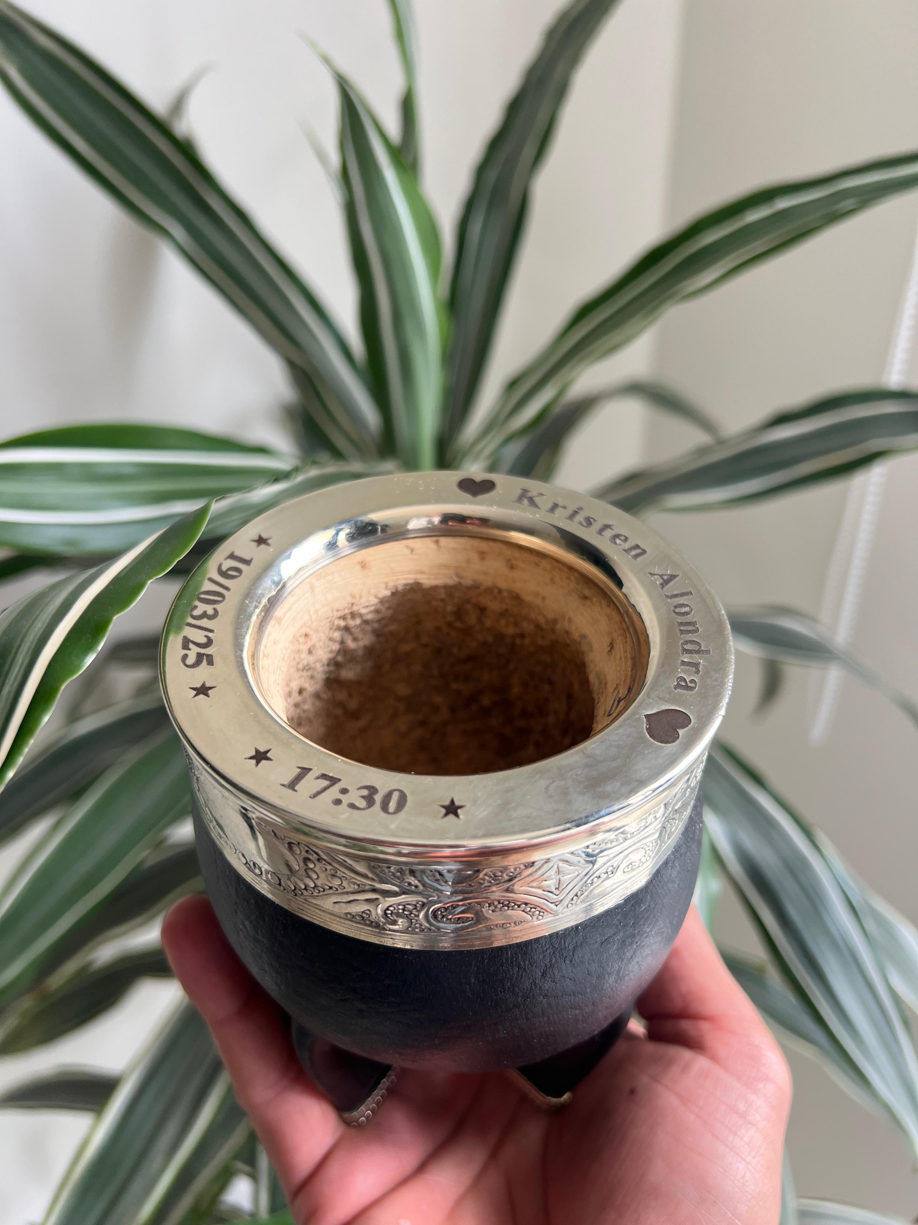 mate yerba mate guatemala