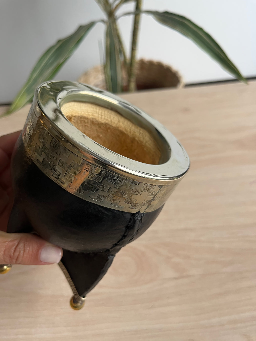 mate yerba mate guatemala