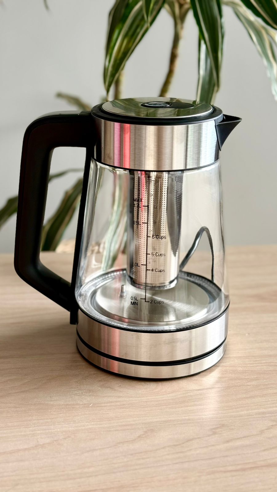 mate yerba mate guatemala jarra electrica