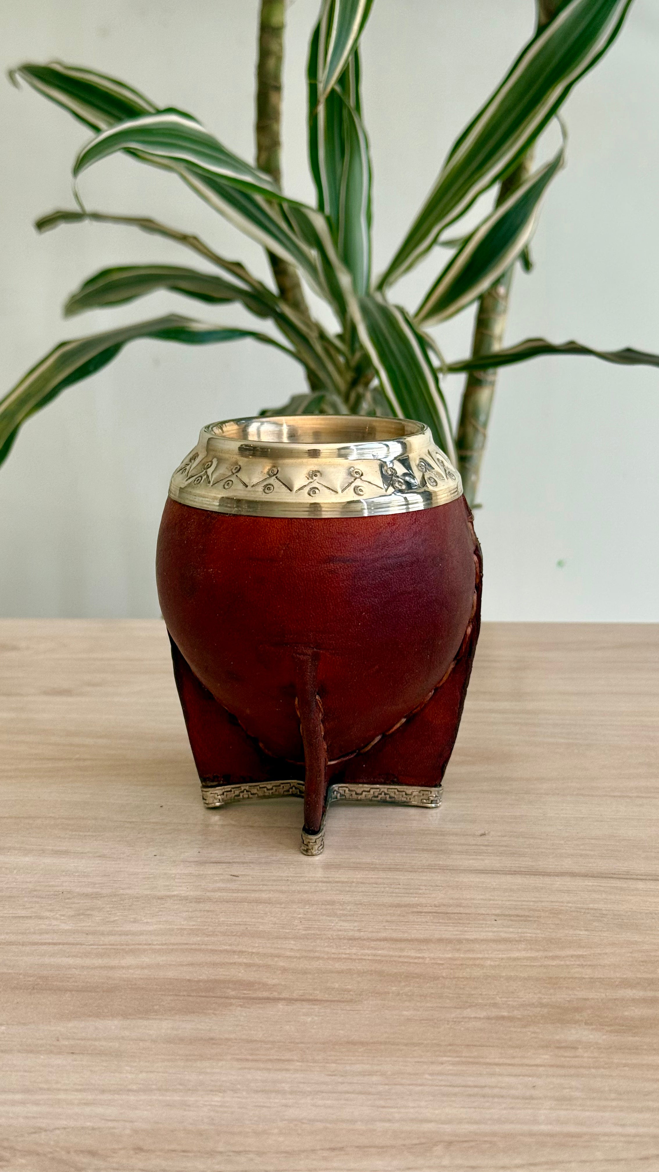 mate yerba mate guatemala