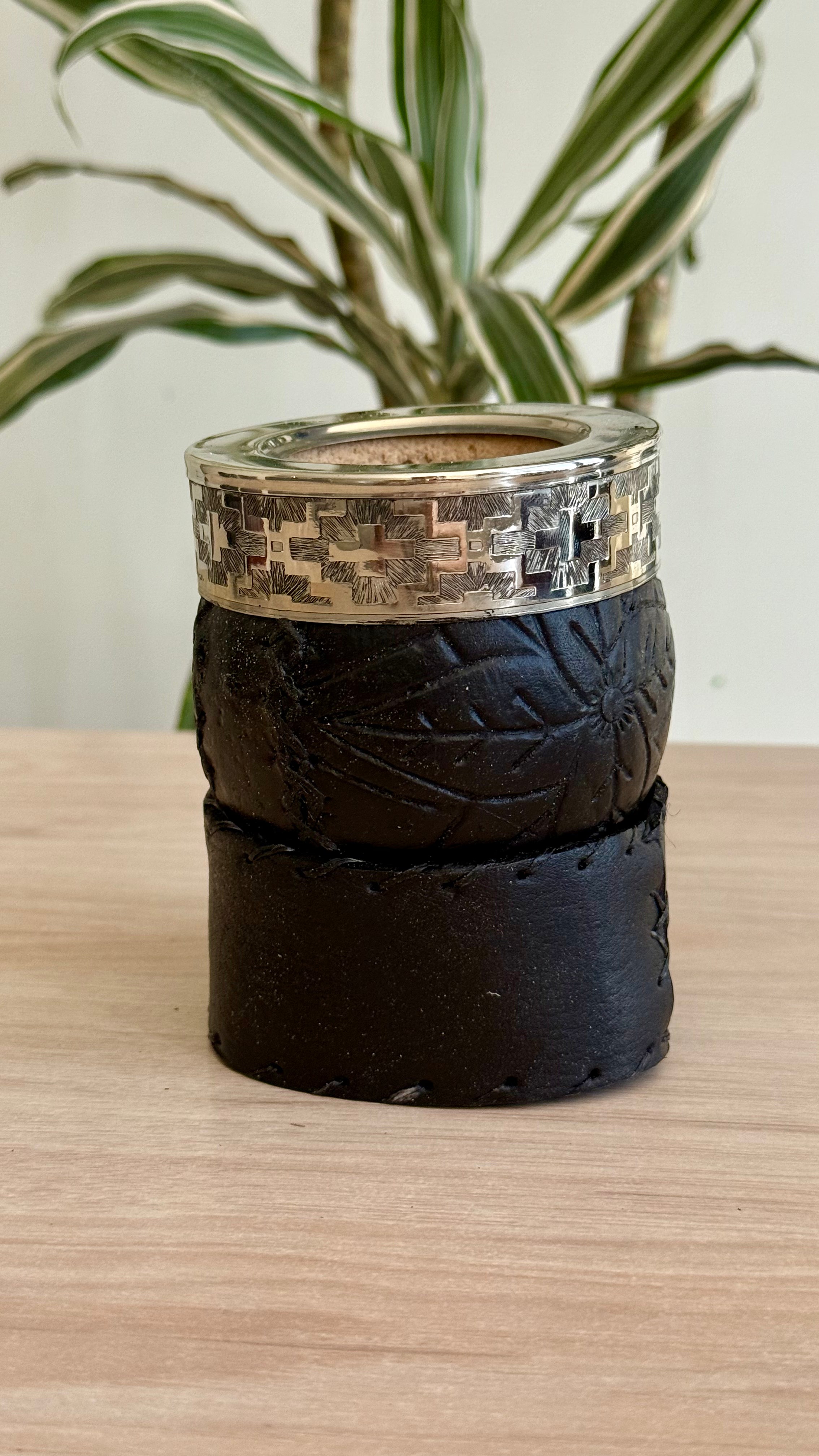 mate yerba mate guatemala