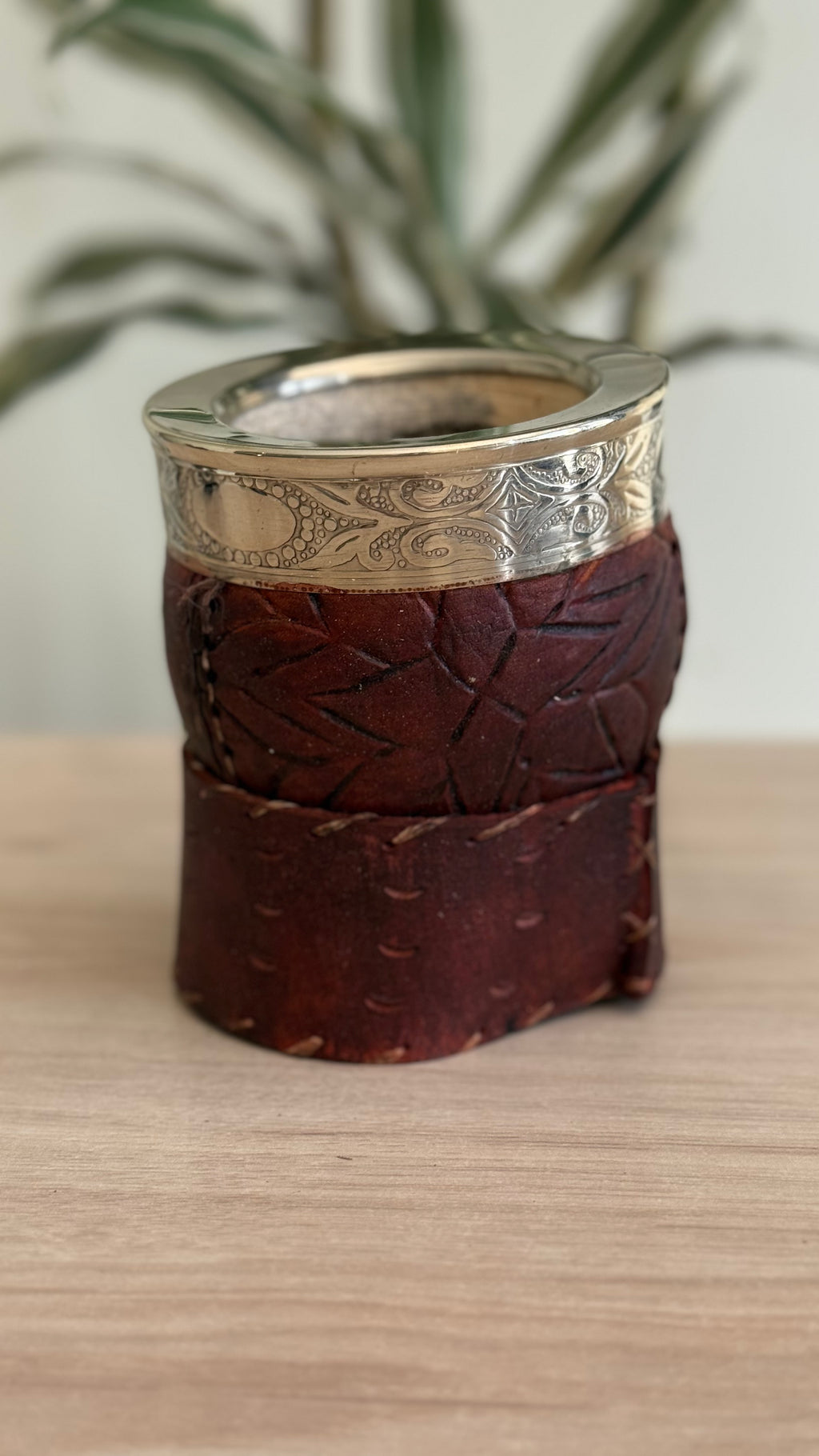 mate yerba mate guatemala