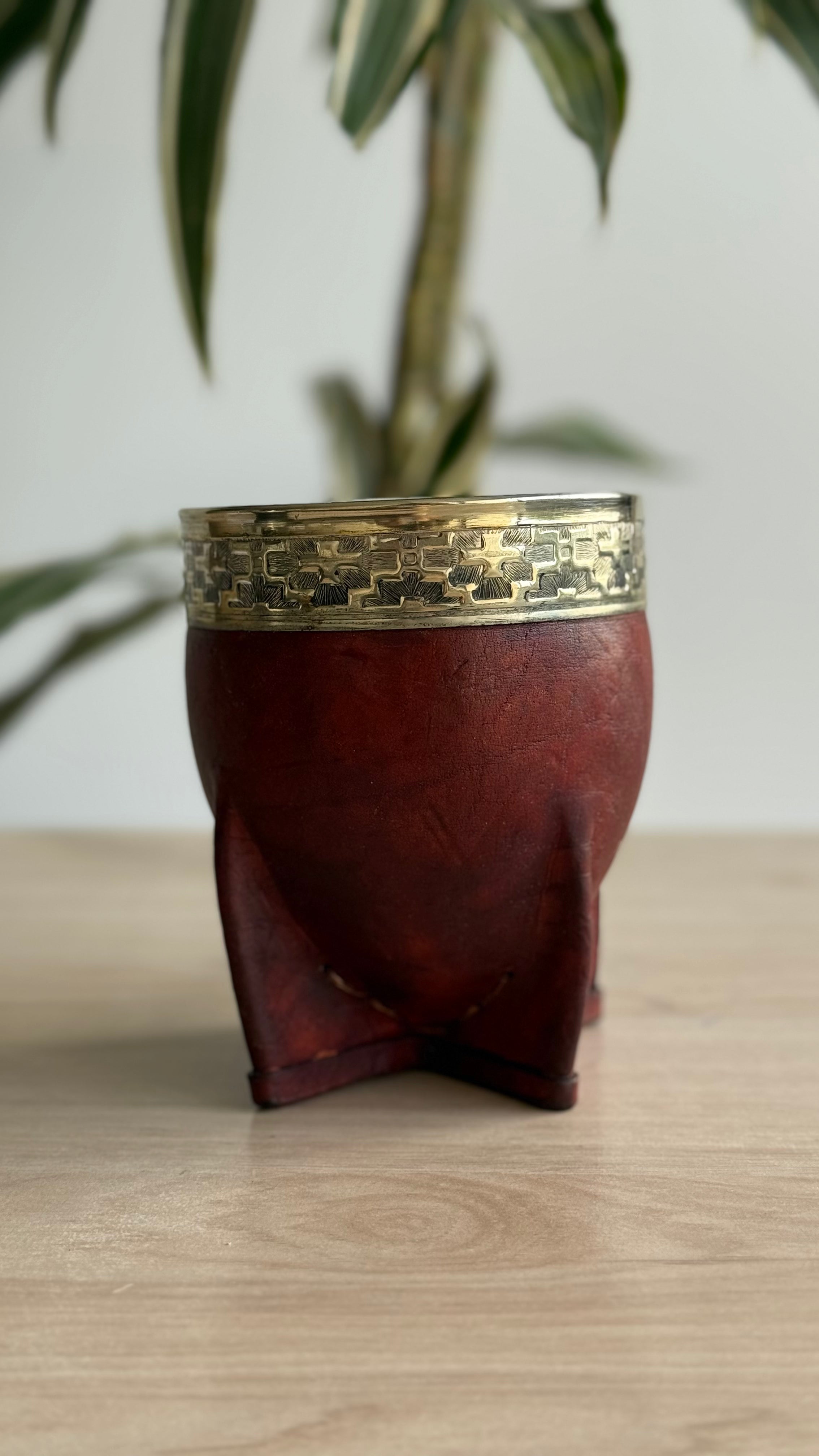 mate yerba mate guatemala