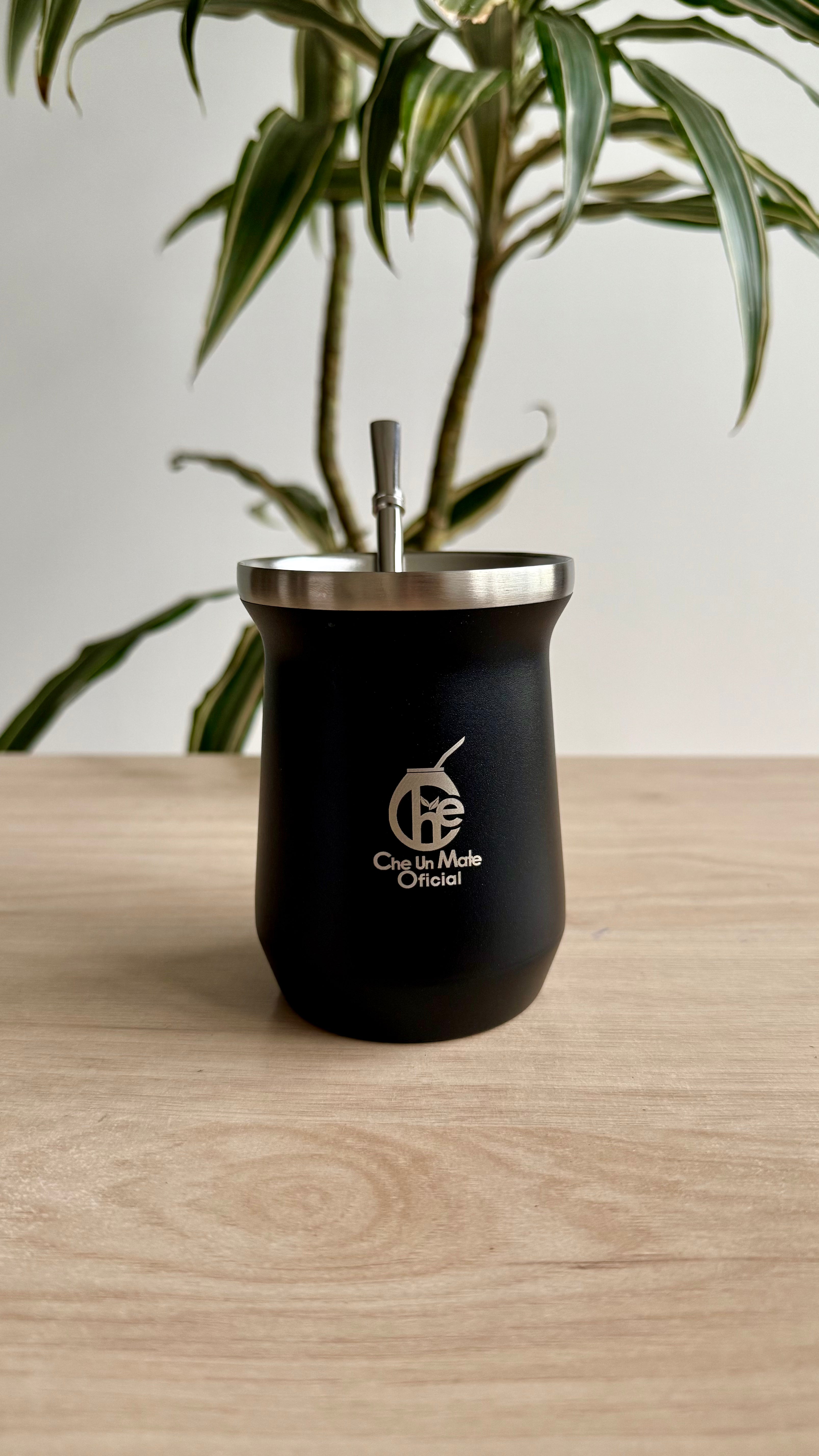 mate yerba mate guatemala